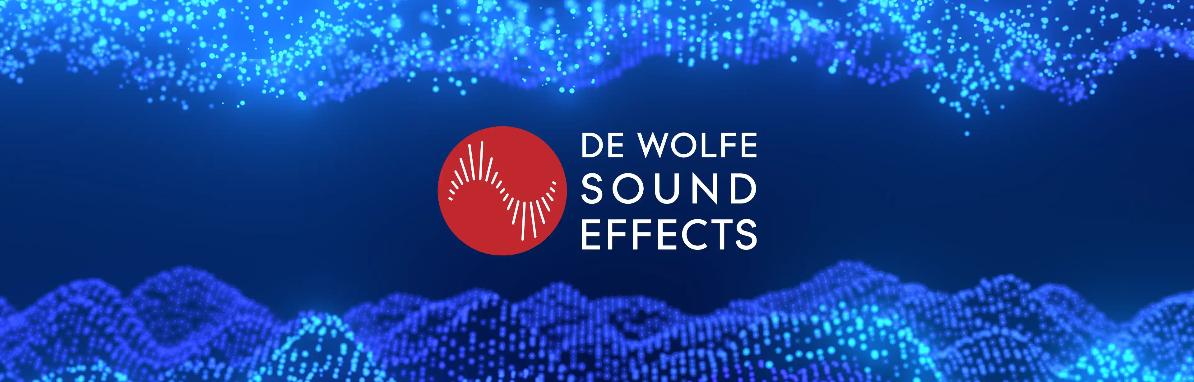 Download Sound Effects - De Wolfe Sound Effects